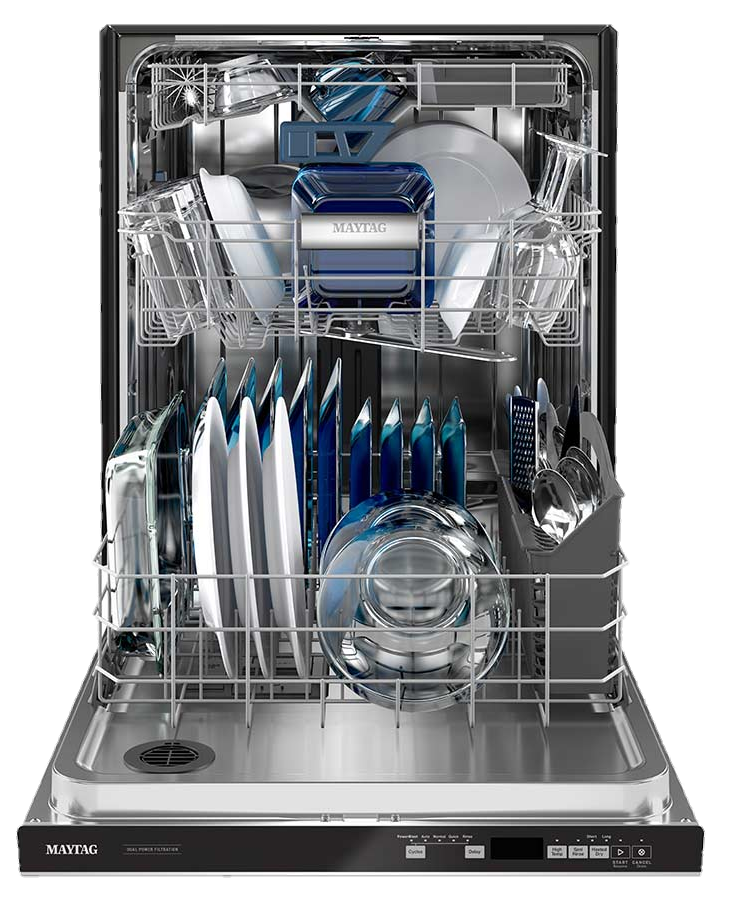 Lavavajillas Maytag
