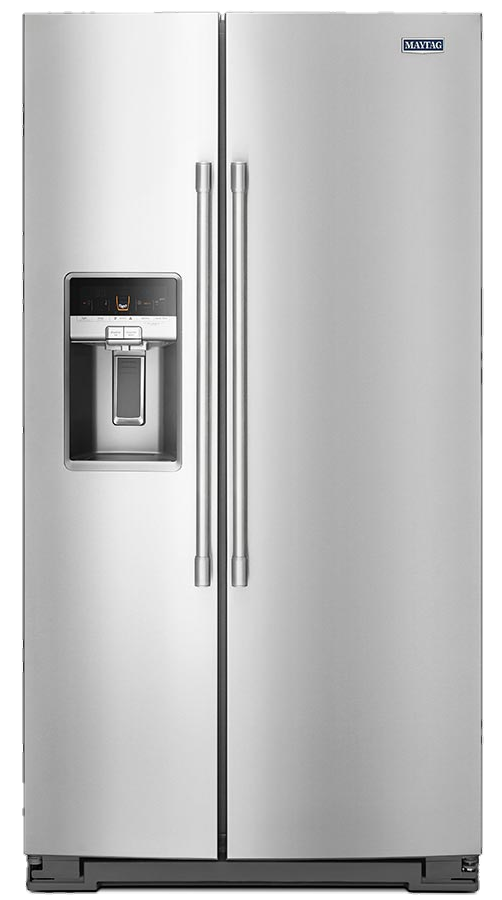 Refrigeradores Maytag